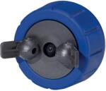 LUX-TOOLS tartalék alkatrészek az 500 wattos HVLP és a 900 wattos HVLP festékszó (220010)