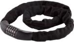  OBI láncos lakat 120 cm (331227)