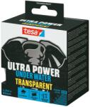 tesa Ultra Power Underwater javítószalag átlátszó 1, 5 m x 50 mm