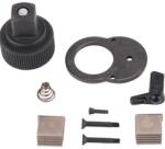 Yamoto YMT5826415K Racsni Javítókészlet 1/2" 72T