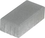 Térkő hasáb 20 cm x 10 cm x 6 cm szürke (HUTJS/HS/PS/KLJH1774)
