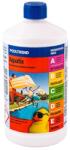 PoolTrend Aquafix 1 l
