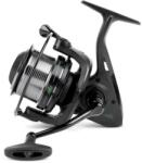 Korum Korum Zelos Distance 7000
