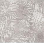 Rex Deco konyhai panel leveles 60 cm x 58 cm