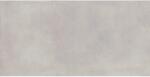  Kül- és beltéri padlólap Evolution Grey retró cementminta 60, 5 cm x 121 cm