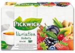 Pickwick Horeca Variációk teás tasakok 80x2 g + 20x1, 5 g