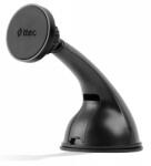Ttec Suport auto ttec - EasyDrive Grip, negru (8694470644035)
