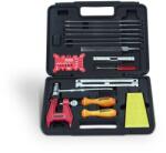 Oregon Karbantartó készlet