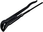 LUX-TOOLS csőfogó Comfort 420 mm (541482)