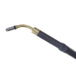SPARTUS PRO MIG 250M, sudura mecanizata (SPP25M-13)