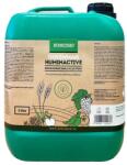  Greenman HuminActive 5 l