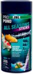 JBL Propond all seasons sticks 0, 18 kg 1 l