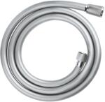 Grohe QuickFix VitalioFlex Comfort zuhanygégecső 150 cm