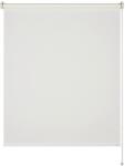 Schöner Wohnen Tizia belátás elleni roló 75 cm x 150 cm fehér