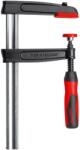 BESSEY menetorsós temperöntvény szorító TPN-BE-2K 30/120