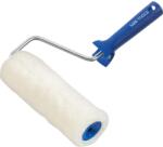 LUX-TOOLS báránybőr festőhenger nyéllel 25 cm