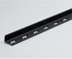 Arcansas Profili Srl Arcansas sarok csempeélvédő 8 mm 2, 5 m