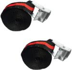  Heveder 2 x 2, 5m (30980023)