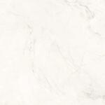 Italica British White járólap 60 cm x 60 cm