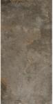  Street Brown Matt rektifikált járólap 60 cm x 120 cm