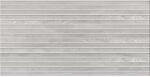  Star-Gres Scandinavia Soft Grey Mozaik 30 cm x 60 cm