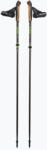 Gabel Bețe de nordic walking GABEL FLD Carbon negre 7009400801100