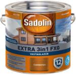 Sadolin Extra 3in1 FXG cseresznye 2, 5 l