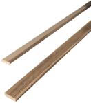 Egger Decowall AL001 Namur takaróléc falpanelhez 2, 4 m natúr fenyő