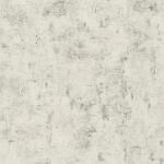 AS-Creation Tapéta 3951-60 ezüst betétes szürke 10 m x 0, 53 m