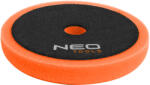 NEO TOOLS 08-981