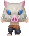 Funko POP! animație: Demon Slayer - Inosuke Hashibira (ediție specială) #1261 (084013) Figurina