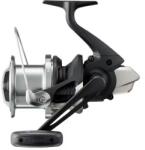 Shimano Shimano BEASTMASTER 14000 XC
