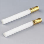 Hama cseretoll érintkezőtisztítóhoz (5628) (5628)