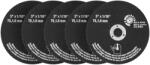 NEO TOOLS 14-017-400 Disc de taiere
