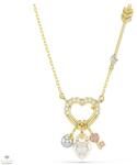 SWAROVSKI Idyllia nyaklánc - 5737290