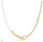 SWAROVSKI Idyllia nyaklánc - 5742961