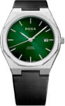 Doxa Top Sport Collection Férfi karóra (169.10.131.01)