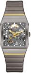 Rado Anatom Automatic Skeleton Férfi karóra (R10206109)