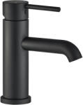 Laveo NOIA mosdócsap, fekete (BNK_720D) - aquamixwebaruhaz