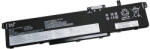 Origin Storage 5B10W51893-BTI laptop alkatrész Akkumulátor (5B10W51893-BTI) - compzone