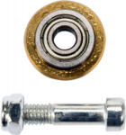 TOYA - YT-37151 csempevágó kerék 22 x 6 x 6 (YT-37151)