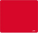 ATK Blaze XSoft eSport gaming egérpad piros BLAZE XSOFT ESPORT RED (BLAZE XSOFT ESPORT RED)