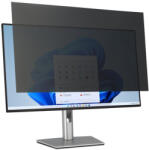 Kensington 626487 betekintésvédelmi szűrő 61 cm (24") Monitor Keret nélküli betekintésvédő fólia (626487) - compzone