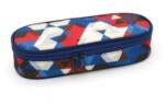 Volf Concorde Penar Pouch Cristal, cu Fermoar (KH-C29604) Penar