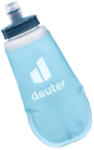 Deuter Streamer Flask LP - flexible bottle 250 ml (blue) (396202530870)