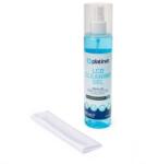 Fellowes Gel de curățare LCD Platinet PFS6255 250 ml + lavetă din microfibră PLAPFS6255