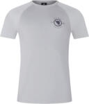 Endura Loop S/S Tech Tee mez 2026 M (E5201)