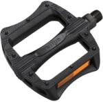 Wellgo B239DU pedál (NNBT9725155)