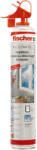 Fischer PU 750 Premium Bézs 750 ml Poliuretán (PU) (053080)