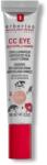 Erborian CC Eye Szemkörnyékre SPF20 10 ml Clair